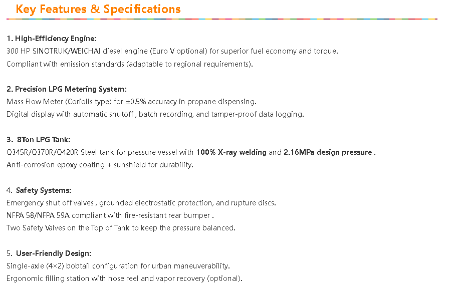 2026040892872779.png 124124214.png